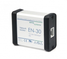 EmoSafe EN-30 