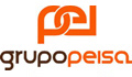 Grupo Peisa