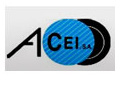 Acei SA