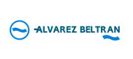 Álvarez Beltrán, S.A.