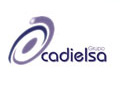 Cadielsa