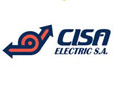 CISA-Electric, S.A.