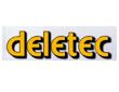 Deletec