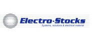 Electro stocks
