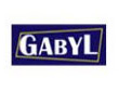 Suministros Eléctricos GABYL