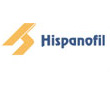 Hispanofil