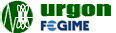S.E. Urgon S.A