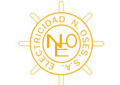 Electricidad N.Oses, S.A.