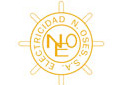 Electricidad N.Oses, S.A.