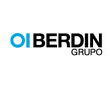 Grupo Berdin