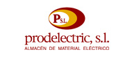 PRODELECTRIC, S.L.