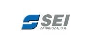 Sei Zaragoza, grupo Elektra