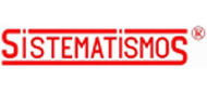 Sistematismos S.L