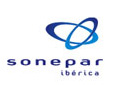 Sonepar ibérica