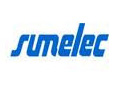 SUMELEC S.A.